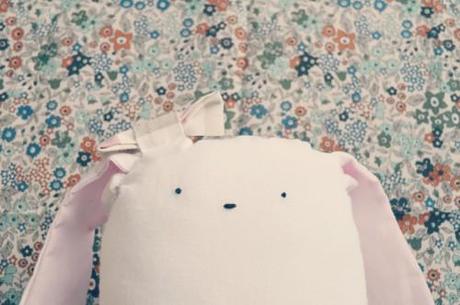 Fofe Gafillas y la Pequeña Princesa de Bosque Fofeyprincesa2