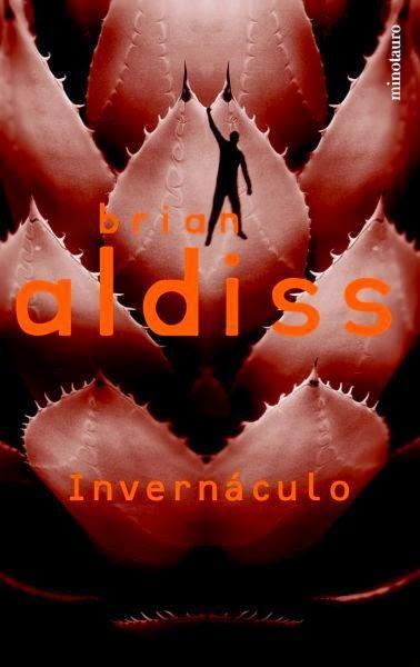 Invernaculo - Brian W. Aldiss