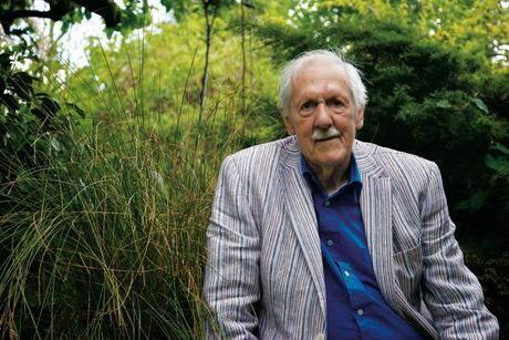 Invernaculo - Brian W. Aldiss Invernaculo - Brian W. Aldiss