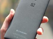 Mañana, Diciembre, OnePlus podría presentar nuevo software