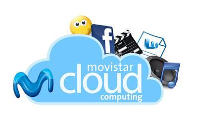 Movistar-Cloud-Computing-logo