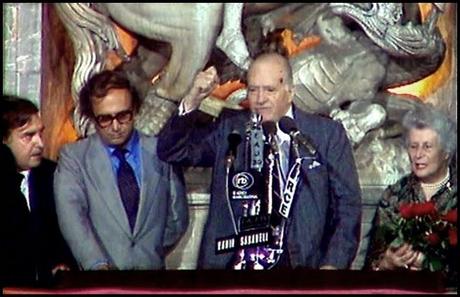 ALBERT BALCELLS; “EL NACIONALISMO CATALÁN”.