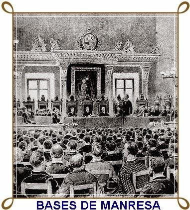 ALBERT BALCELLS; “EL NACIONALISMO CATALÁN”.