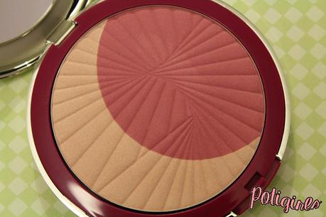 Polvos de Luna de Deliplús