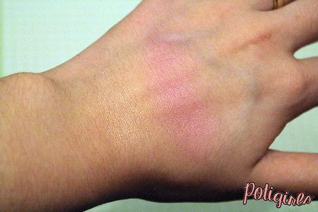 Polvos de Luna de Deliplús