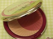 Polvos Luna Deliplús