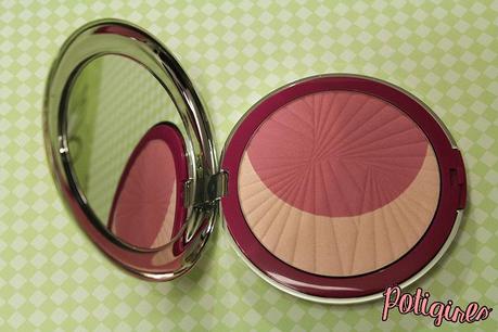 Polvos de Luna de Deliplús