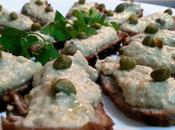 Vitel Toné Vitello Tonnato