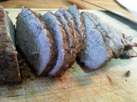 vitellotonnato3