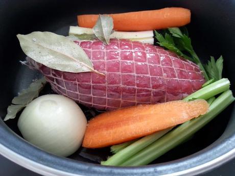 vitellotonnato1