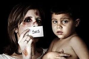 violencia-domestica-e[1]