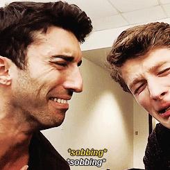 6 Razones para engancharse a Jane The Virgin