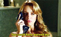 6 Razones para engancharse a Jane The Virgin