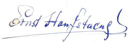 10 curiosidades sobre Adolf Hitler ?????????????????????????????????????????????????