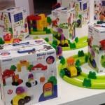 Concurso Tu carta a los Reyes Magos: Blocks Super de Miniland image