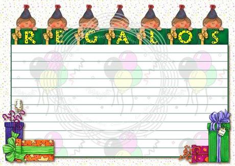 Mi primera Comunión