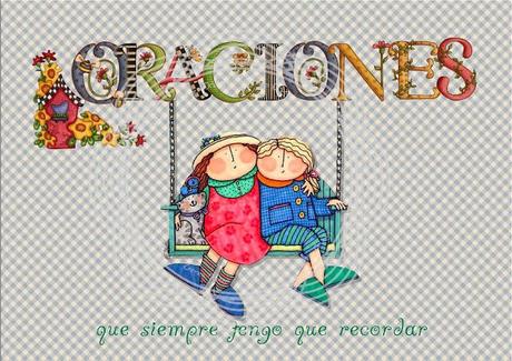 Mi primera Comunión