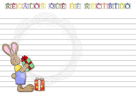 Mi primera Comunión