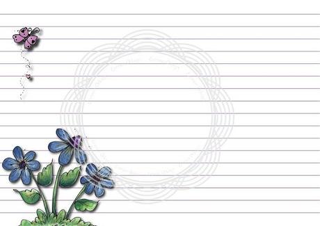 Mi primera Comunión