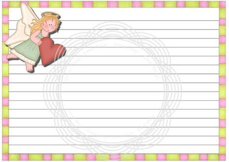 Mi primera Comunión