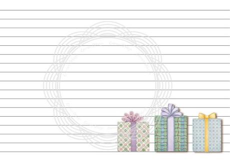 Mi primera Comunión