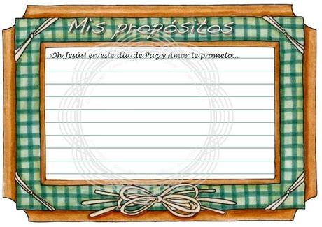 Mi primera Comunión