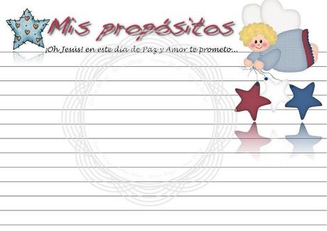 Mi primera Comunión