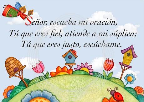 Mi primera Comunión