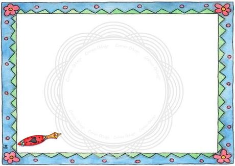 Mi primera Comunión