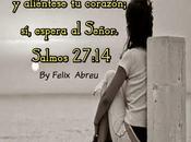 lección necesaria pero difícil