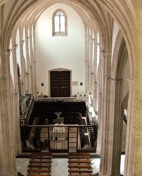 Santísimo Cristo de la Sangre, Torrijos Santísimo Cristo de la Sangre, Torrijos