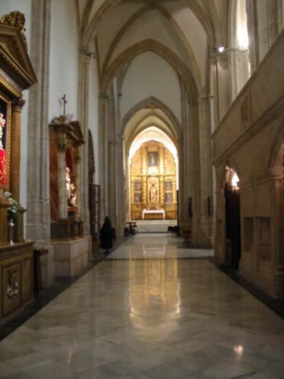 Santísimo Cristo de la Sangre, Torrijos Santísimo Cristo de la Sangre, Torrijos