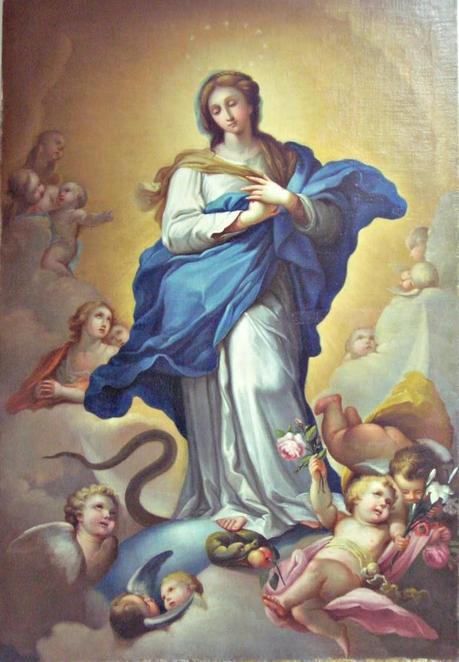 Santísimo Cristo de la Sangre, Torrijos Santísimo Cristo de la Sangre, Torrijos