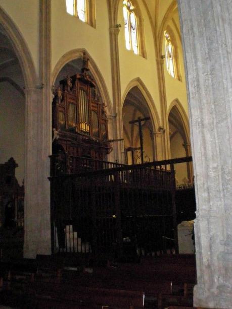 Santísimo Cristo de la Sangre, Torrijos Santísimo Cristo de la Sangre, Torrijos