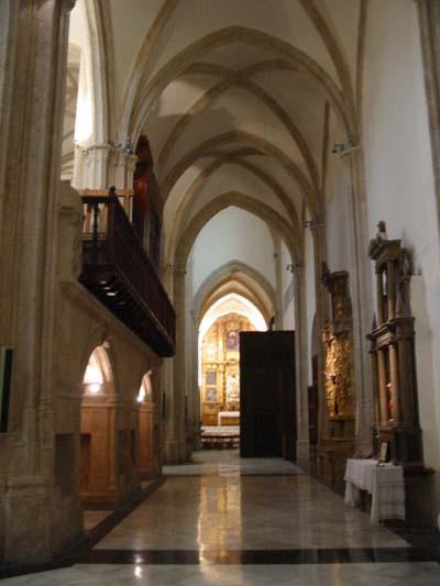Santísimo Cristo de la Sangre, Torrijos Santísimo Cristo de la Sangre, Torrijos
