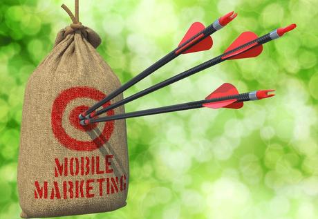 Dollarphotoclub_71323393