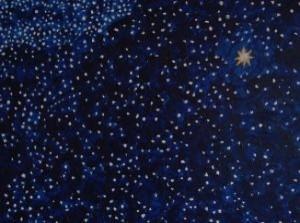 starry-night_2422771