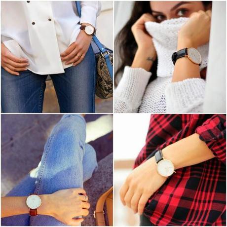 Daniel Wellington, el reloj de moda, por la blogger @brendazeib IMG_2843.JPG