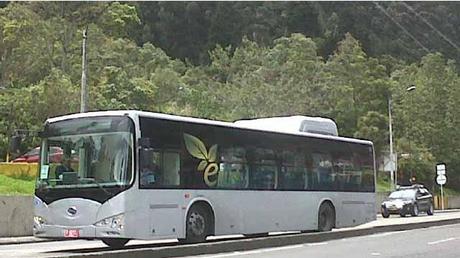 byd-electric-bus