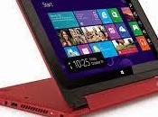 ¿Productividad entretenimiento? decidas #RompeLasReglas