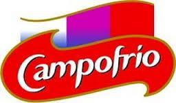 Yo también muero de amor