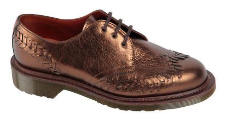 LRG Magazine - Dr Martens - Crafted Mujer - 01