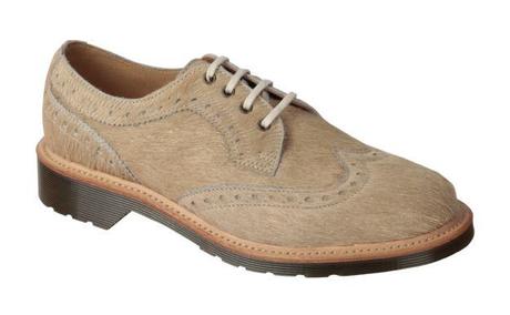 LRG Magazine - Dr Martens - Crafted Mujer - 03