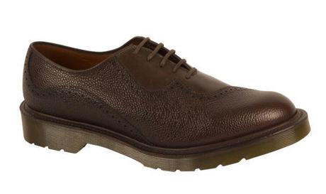 LRG Magazine - Dr Martens - Crafted Hombre - 03