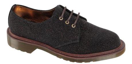 LRG Magazine - Dr Martens - Crafted Mujer - 02