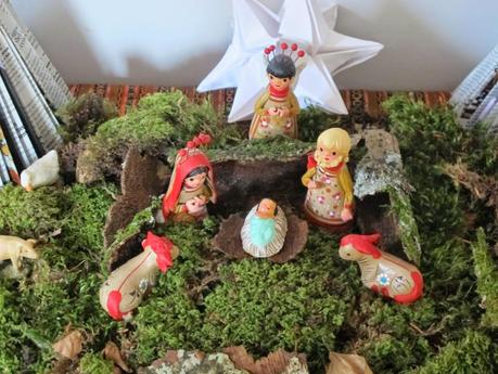 19 ideas para Navidad.....