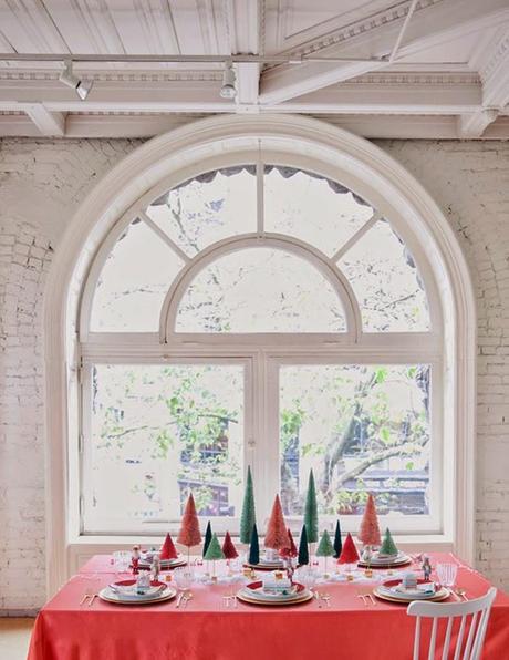 19 ideas para Navidad.....