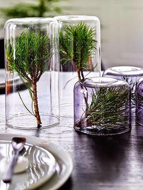 19 ideas para Navidad.....