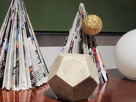 19 ideas para Navidad.....