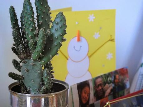 19 ideas para Navidad.....